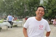 吃瓜汇总,吃瓜群众视角下的娱乐圈风云录