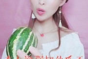娱乐吃瓜酱网友太有才了,网友太有才，盘点网络热梗背后的创意火花