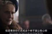 吃瓜侃大剧,盘点近期热门大剧幕后故事